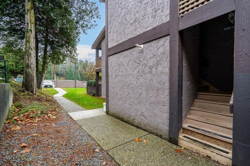 1422 34909 Old Yale Road, Abbotsford, BC 