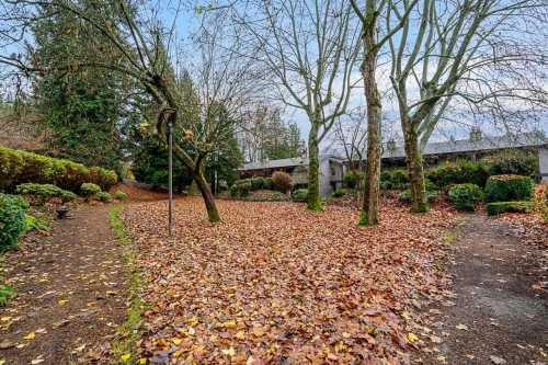 1422 34909 Old Yale Road, Abbotsford, BC 