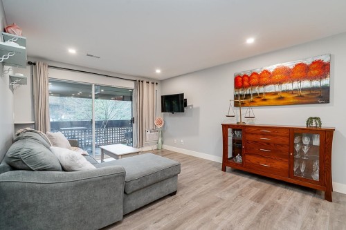 1422 34909 Old Yale Road, Abbotsford, BC 