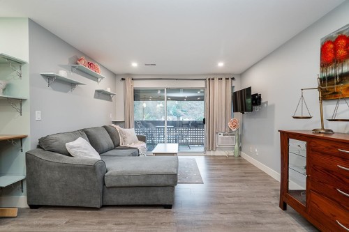 1422 34909 Old Yale Road, Abbotsford, BC 