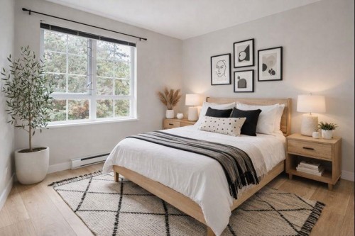 205-2940 King George Boulevard, Surrey, BC 