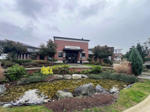 B109-8150 207 Street, Langley, BC 