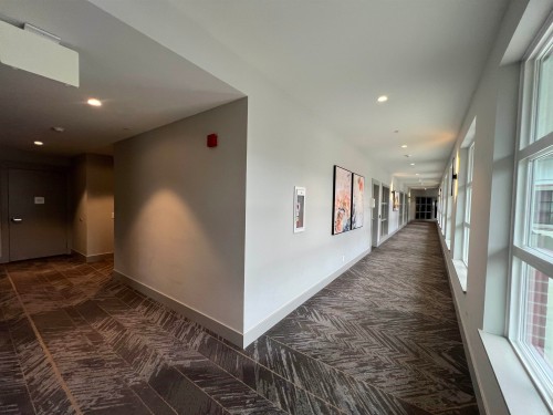 B109-8150 207 Street, Langley, BC 