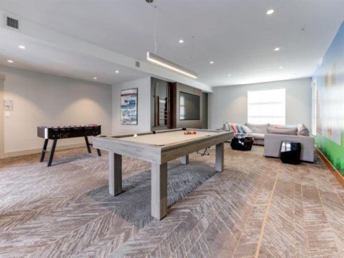 B109-8150 207 Street, Langley, BC 