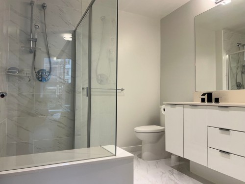 B109-8150 207 Street, Langley, BC 