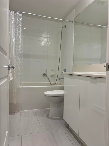 B109-8150 207 Street, Langley, BC 