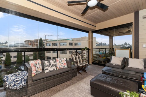 320-32445 Simon Avenue, Abbotsford, BC 