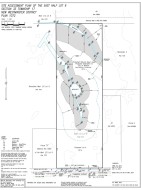 33021 Tunbridge Avenue  Mission, BC V2V 6X9