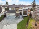 18446 68A Avenue, Surrey, BC 