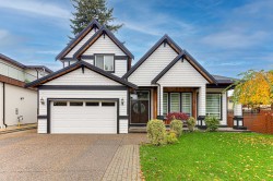 7420 116 St Street  Delta, BC V4C 5T2