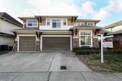 2779 Bristol Drive  Abbotsford, BC V2S 8N6