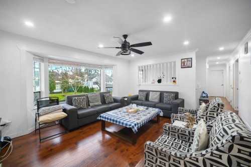 8873 143A Street, Surrey, BC 