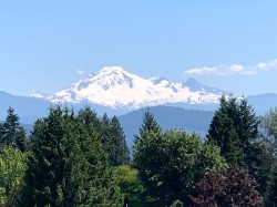 32424 W. Bobcat Drive  Mission, BC V2V 7P7