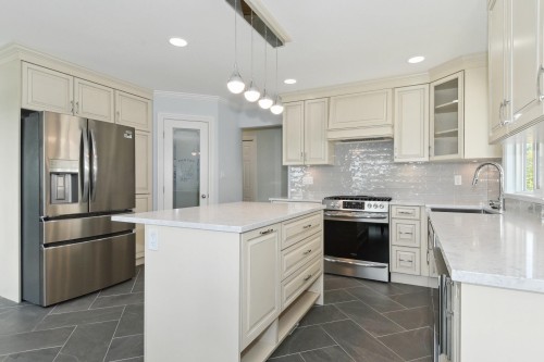 32424 W. Bobcat Drive, Mission, BC 