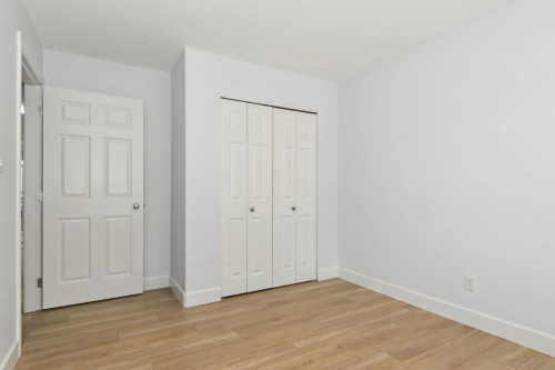 32424 W. Bobcat Drive, Mission, BC 