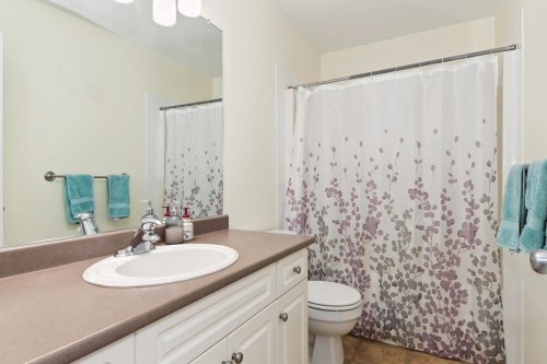 32424 W. Bobcat Drive, Mission, BC 