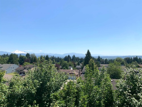 32424 W. Bobcat Drive, Mission, BC 