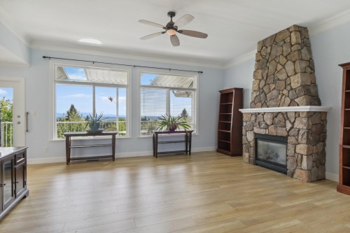 32424 W. Bobcat Drive, Mission, BC 