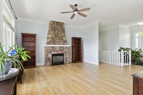 32424 W. Bobcat Drive, Mission, BC 