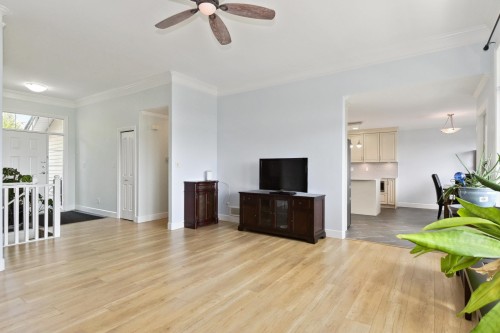 32424 W. Bobcat Drive, Mission, BC 