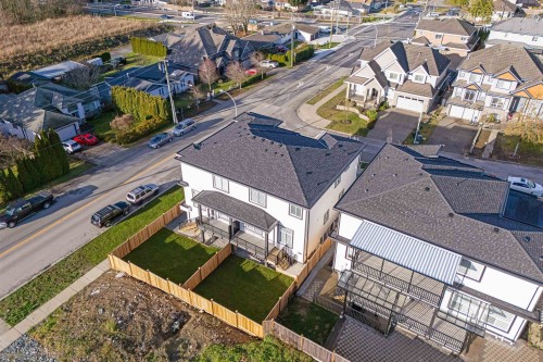 101-18002 63B Avenue, Surrey, BC 