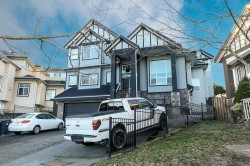 7171 151 Street  Surrey, BC V3S 7Y8