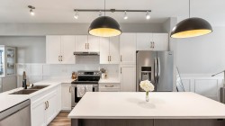 6-14905 60 Avenue  Surrey, BC V3S 1R8