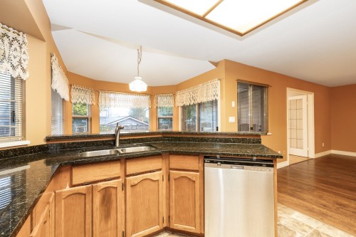 8728 213 Street, Langley, BC 