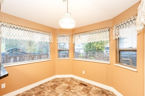 8728 213 Street, Langley, BC 