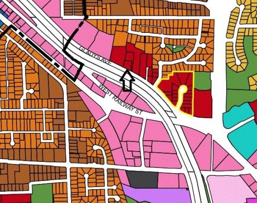 34165 Gladys Avenue, Abbotsford, BC 