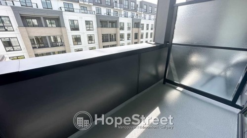 G406-8380 200A Street, Langley, BC 