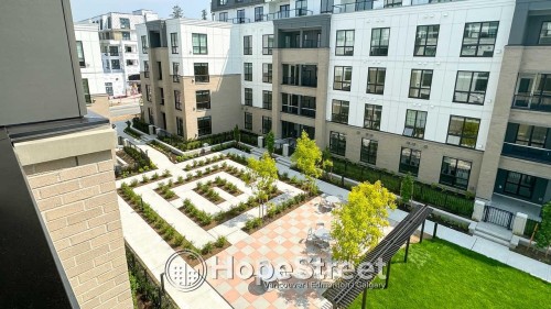 G406-8380 200A Street, Langley, BC 