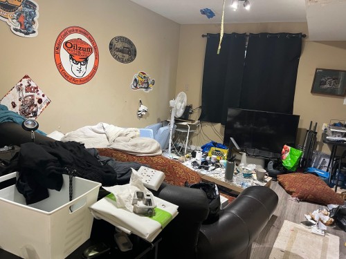 32062 Hillcrest Avenue, Mission, BC 