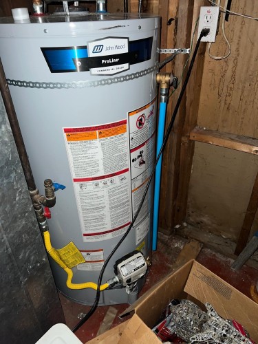 32062 Hillcrest Avenue, Mission, BC 