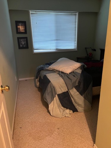 32062 Hillcrest Avenue, Mission, BC 