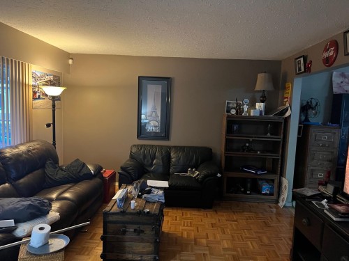 32062 Hillcrest Avenue, Mission, BC 