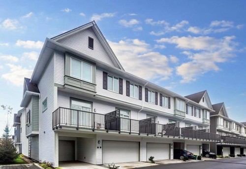 95-15778 85 Avenue  Surrey, BC V4N 6W8