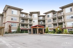 211-2515 Park Drive  Abbotsford, BC V2S 0B2