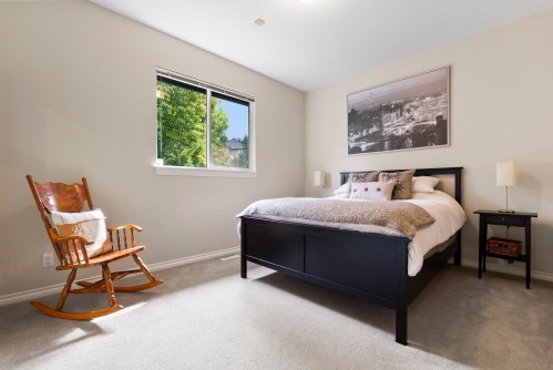 15355 Sequoia Drive, Surrey, BC 