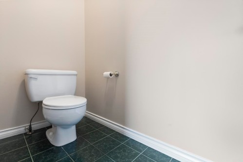 15355 Sequoia Drive, Surrey, BC 