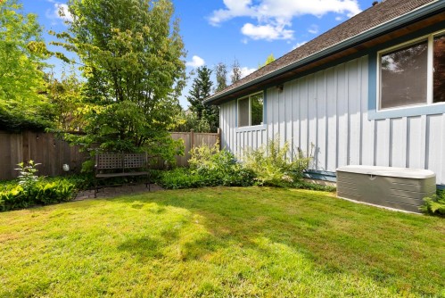 15355 Sequoia Drive, Surrey, BC 