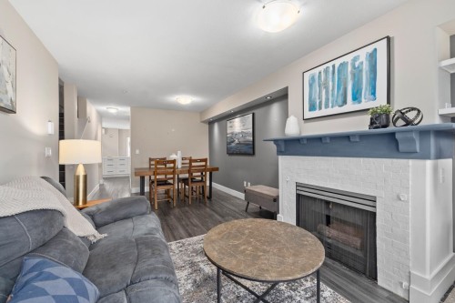 84-8930 Walnut Grove Drive, Langley, BC 