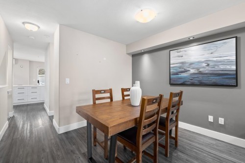 84-8930 Walnut Grove Drive, Langley, BC 