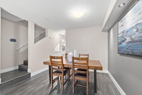 84-8930 Walnut Grove Drive, Langley, BC 