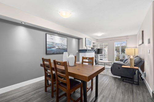 84-8930 Walnut Grove Drive, Langley, BC 