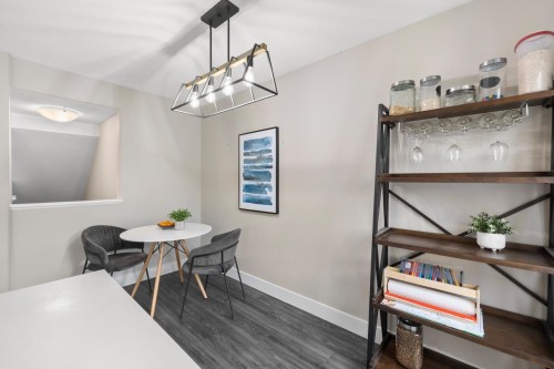 84-8930 Walnut Grove Drive, Langley, BC 