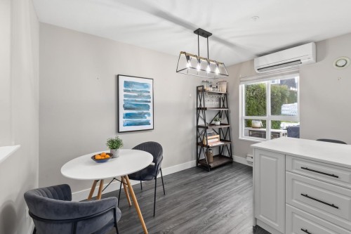 84-8930 Walnut Grove Drive, Langley, BC 