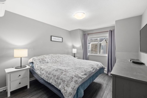 84-8930 Walnut Grove Drive, Langley, BC 