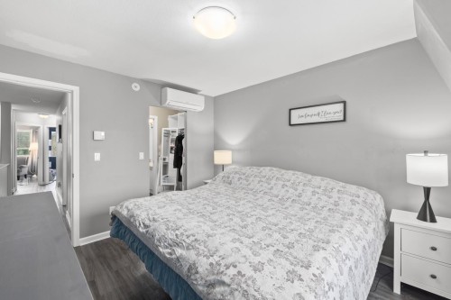 84-8930 Walnut Grove Drive, Langley, BC 