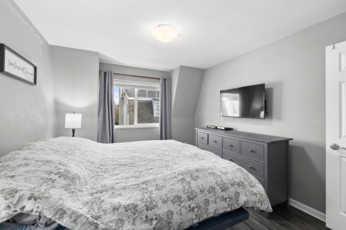 84-8930 Walnut Grove Drive, Langley, BC 